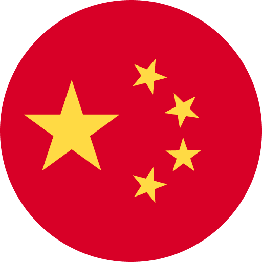 001-china