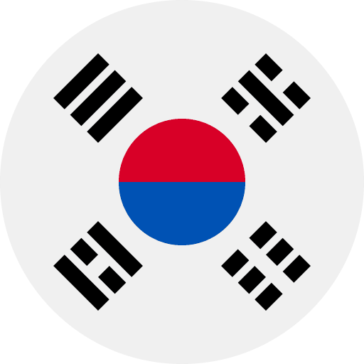 002-coreia-do-sul