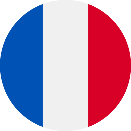 003-franca