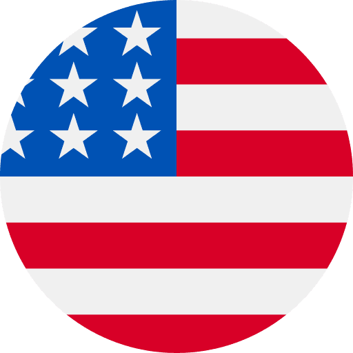 004-estados-unidos