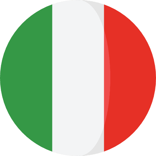 005-italia