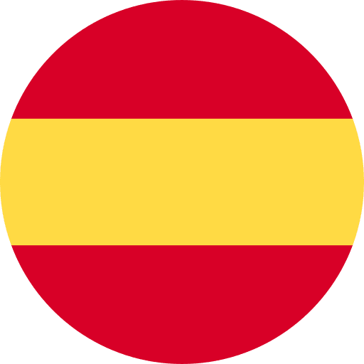 006-espanha